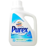 ヨドバシ.com - PUREX 通販【全品無料配達】