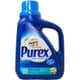 PUREX リキッド アフターザレイン 2X 50oz [液体洗剤]
