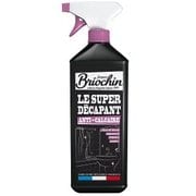 ブリオシャン ライムスケールリムーバー 750ml [浴室用洗剤]