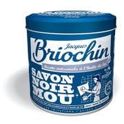 ブリオシャン サボンノワールペーストクリーナー 600g [室内用洗剤]