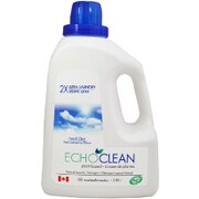 エコクリーン ランドリーリキッド フリーアンドクリア (無香) 2950ml [洗濯洗剤]
