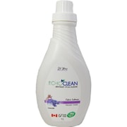 エコクリーン ウルトラファブリック ソフナー ラベンダー 1000ml [洗濯洗剤]