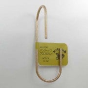 アンティーク クロス Sカン ゴールド M MG-237