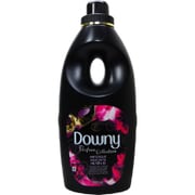 アジアンダウニー ミスティーク 900ml [洗濯柔軟剤]