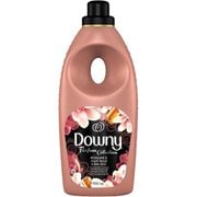 アジアンダウニー ロマンス 900ml [洗濯柔軟剤]