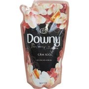 アジアンダウニー ロマンス詰替 800ml [洗濯柔軟剤]