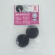 575-107 [EPDM 膜付きグロメット SG-22A]