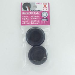575-110 [EPDM 膜付きグロメット SG-28A]