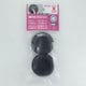 575-111 [EPDM 膜付きグロメット SG-30A]