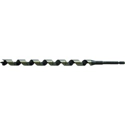 木工用スケールビットロング 15.0mm
