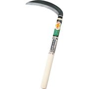 裏目式薄鎌 180mm HT-0346