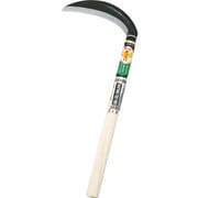 裏目式中厚鎌 180mm HT-0421