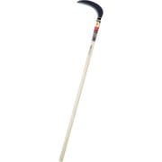 らくかり 中厚鎌 210mm HT-1121