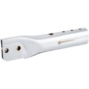 はやうち480用鋸パイプ 886-91