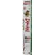 一番 替刃 荒目 240mm GC-241-LH