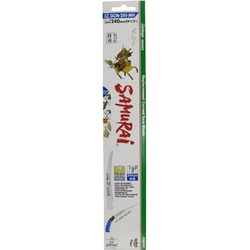 チャレンジ 替刃 中目 240mm GCM-241-MH