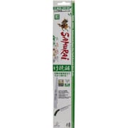 竹挽鋸 替刃 極細目 240mm BGS-241-SH