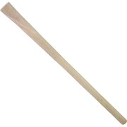 空柄 バチヅル 1.5kgの柄 900mm