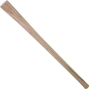 空柄 両ヅル・バチヅル 2.5kgの柄 900mm