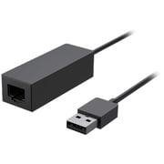 Surface Ethernet アダプター EJR-00008