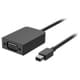 Surface VGA アダプター EJP-00007