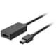 Surface HDMI アダプター EJT-00007