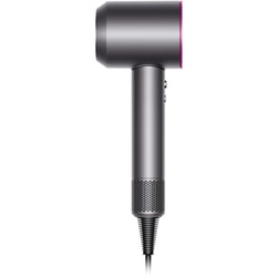 ヨドバシ.com - ダイソン Dyson HD01 ULF IIF [Dyson Supersonic ...