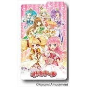 オトカドール ドレスステッカー