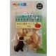 ペット工房 ササミ巻きリンゴ 65g