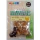 ペット工房 ササミ巻きバナナ 65g