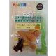 ペット工房 ササミ巻きパイナップル 55g