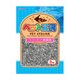 ペット工房 南国砂1.5分 2kg