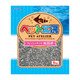 ペット工房 南国砂1.5分 5kg