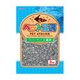 ペット工房 大磯砂 2kg