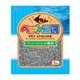 ペット工房 大磯砂 5kg