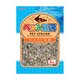 ペット工房 硅砂1.5分 2kg