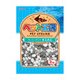 ペット工房 本五色石 2kg