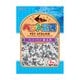 ペット工房 新五色石 2kg