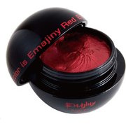 Emajiny Red E73