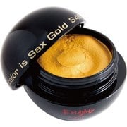 Sax Gold S46