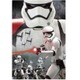 STAR WARS Shooting Weapons [3Dポストカード]