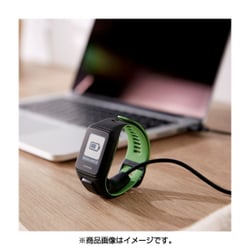 ヨドバシ.com - TomTom トムトム TomTom Runner 3 Cardio + Music +