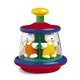 アンビトーイ テディ・ゴーラウンド AM31163J