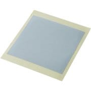 LJ100G [リンクジョイントグレー 4枚入り]