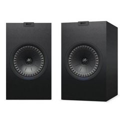 ヨドバシ.com - KEF ケーイーエフ Q350B [ブックシェルフスピーカー