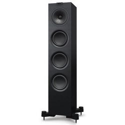 ヨドバシ.com - KEF ケーイーエフ Q550B [トールボーイスピーカー