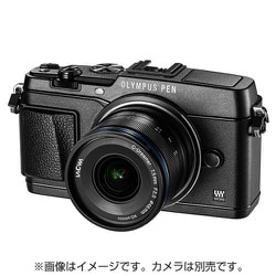 ヨドバシ.com - ラオワ LAOWA LAO0022 [7.5mm F2 MFT マイクロフォー