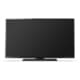 REAL（リアル） MLシリーズ 40V型 地上・BS・110度CSデジタル ハイビジョン液晶テレビ ブラック LCD-40ML8H