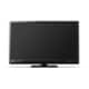 REAL（リアル） LBシリーズ 32V型 地上・BS・110度CSデジタル ハイビジョン液晶テレビ ブラック LCD-32LB8