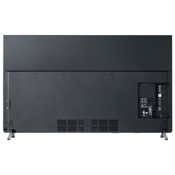ヨドバシ.com - パナソニック Panasonic 4K有機ELビエラ 65V型